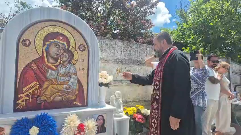 ai fost lumina dintre noi acum veghezi printre nori foto video troita sfintita in memoria lui sebi si ai fost lumina dintre noi acum veghezi printre nori foto video troita sfintita in memoria lui sebi si
