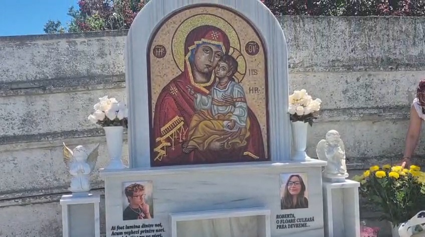ai fost lumina dintre noi acum veghezi printre nori foto video troita sfintita in memoria lui sebi si ai fost lumina dintre noi acum veghezi printre nori foto video troita sfintita in memoria lui sebi si