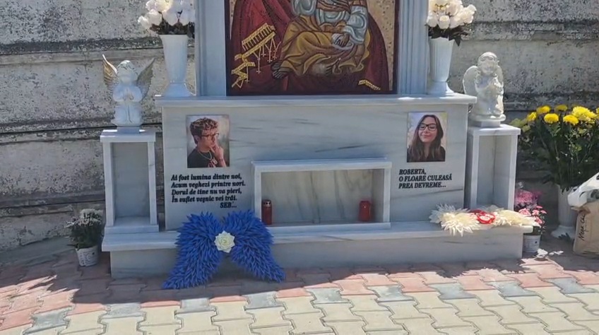 ai fost lumina dintre noi acum veghezi printre nori foto video troita sfintita in memoria lui sebi si ai fost lumina dintre noi acum veghezi printre nori foto video troita sfintita in memoria lui sebi si
