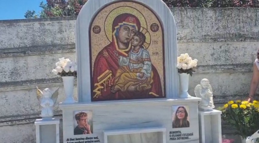 ai fost lumina dintre noi acum veghezi printre nori foto video troita sfintita in memoria lui sebi si ai fost lumina dintre noi acum veghezi printre nori foto video troita sfintita in memoria lui sebi si