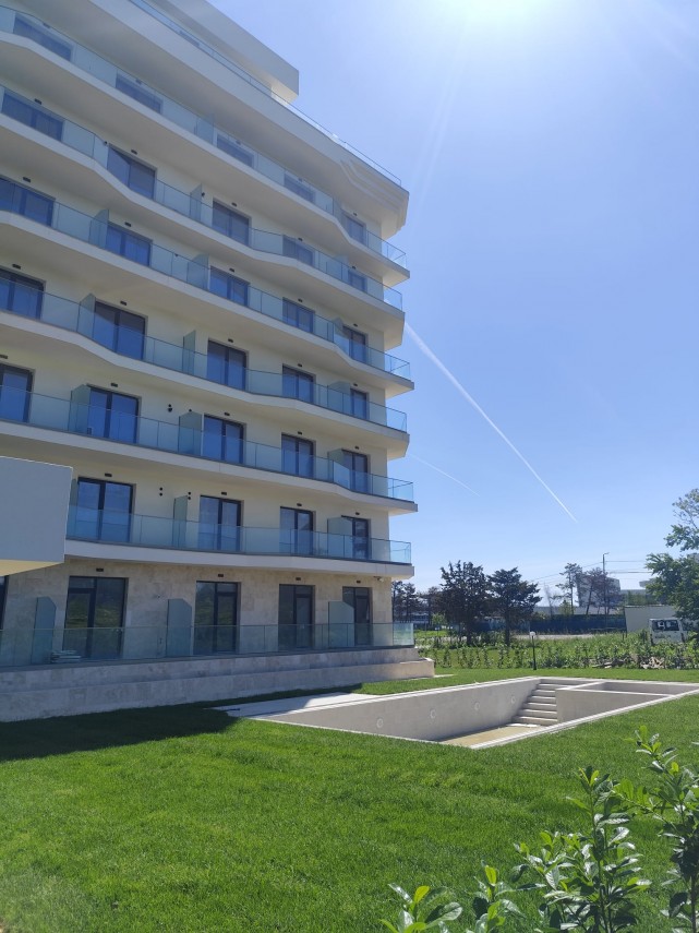 stabilitate si performanta in imobiliare grupul sopra finalizeaza doua noi proiecte si isi securizeaza stabilitate si performanta in imobiliare grupul sopra finalizeaza doua noi proiecte si isi securizeaza