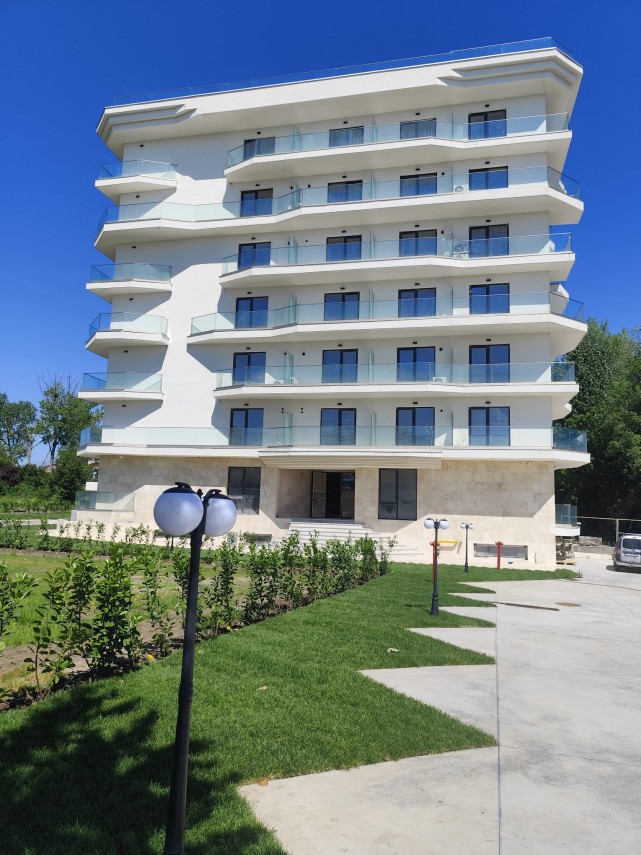 stabilitate si performanta in imobiliare grupul sopra finalizeaza doua noi proiecte si isi securizeaza stabilitate si performanta in imobiliare grupul sopra finalizeaza doua noi proiecte si isi securizeaza