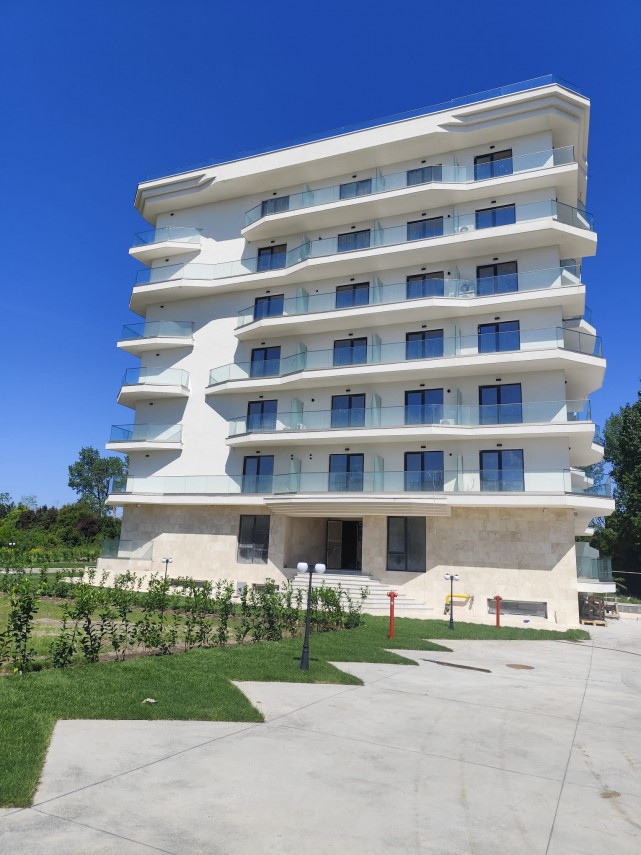 stabilitate si performanta in imobiliare grupul sopra finalizeaza doua noi proiecte si isi securizeaza stabilitate si performanta in imobiliare grupul sopra finalizeaza doua noi proiecte si isi securizeaza