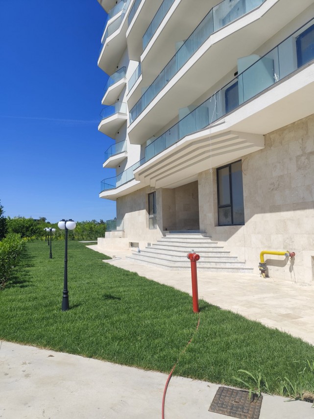 stabilitate si performanta in imobiliare grupul sopra finalizeaza doua noi proiecte si isi securizeaza stabilitate si performanta in imobiliare grupul sopra finalizeaza doua noi proiecte si isi securizeaza
