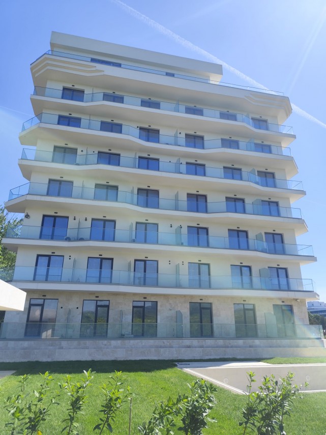 stabilitate si performanta in imobiliare grupul sopra finalizeaza doua noi proiecte si isi securizeaza stabilitate si performanta in imobiliare grupul sopra finalizeaza doua noi proiecte si isi securizeaza