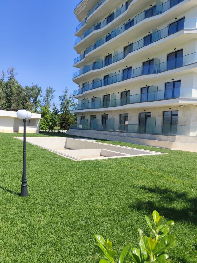 stabilitate si performanta in imobiliare grupul sopra finalizeaza doua noi proiecte si isi securizeaza stabilitate si performanta in imobiliare grupul sopra finalizeaza doua noi proiecte si isi securizeaza