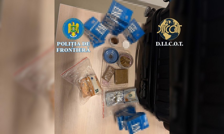 Sursă: DIICOT