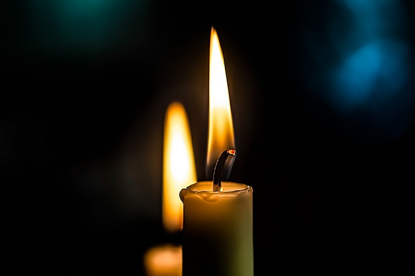 Foto cu rol ilustrativ Sursa foto: Pixabay