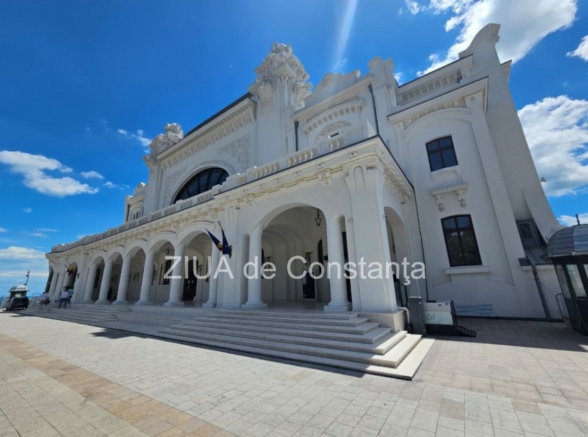 live video text siguranta pe litoral si delta se lanseaza comandamentul estival regional 2026 la cazino live video text siguranta pe litoral si delta se lanseaza comandamentul estival regional 2026 la cazino