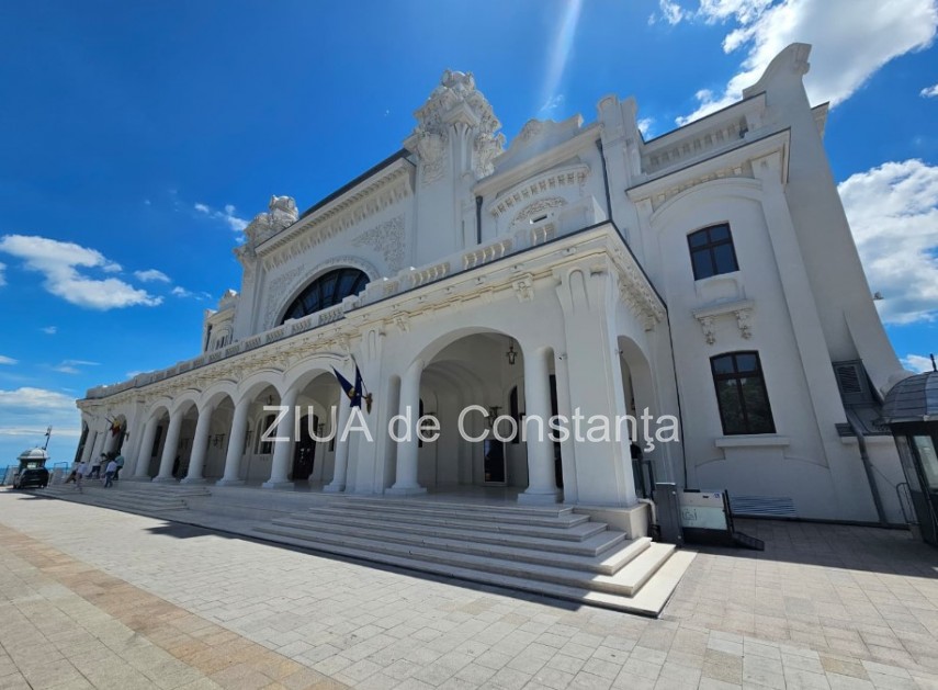 live video text siguranta pe litoral si delta se lanseaza comandamentul estival regional 2026 la cazino live video text siguranta pe litoral si delta se lanseaza comandamentul estival regional 2026 la cazino