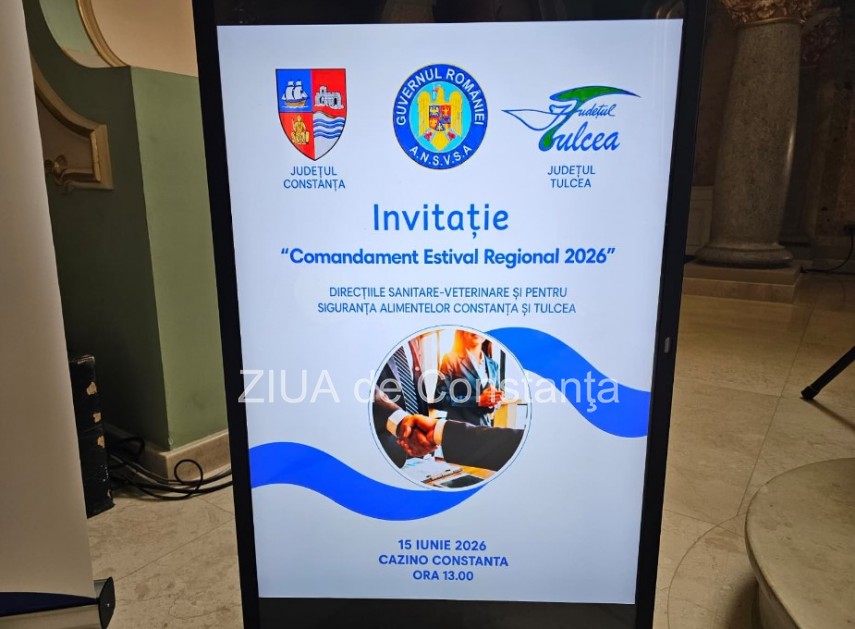 live video text siguranta pe litoral si delta se lanseaza comandamentul estival regional 2026 la cazino live video text siguranta pe litoral si delta se lanseaza comandamentul estival regional 2026 la cazino