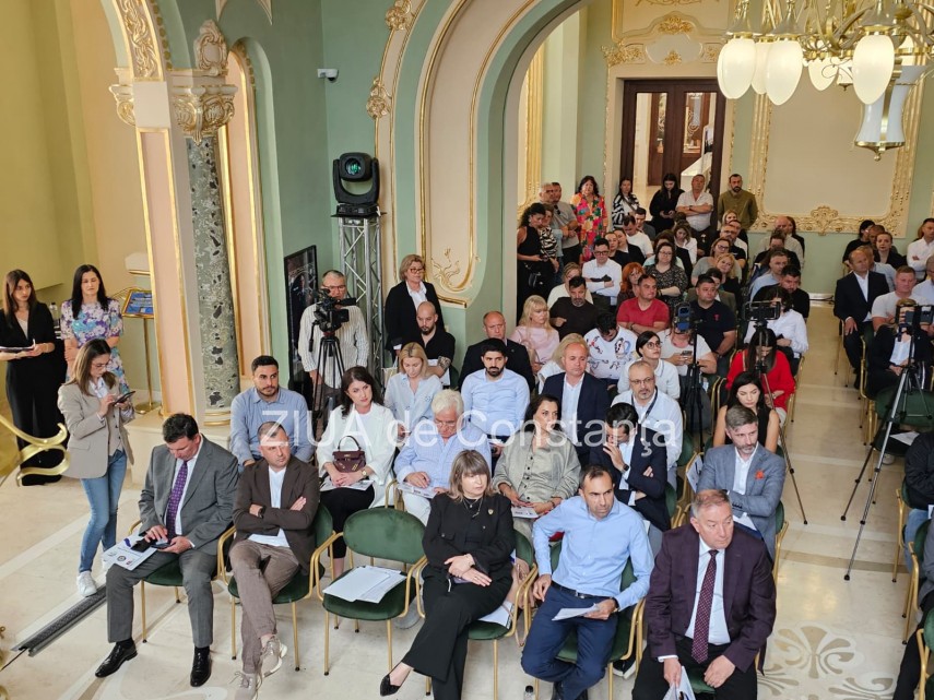 live video text siguranta pe litoral si delta se lanseaza comandamentul estival regional 2026 la cazino live video text siguranta pe litoral si delta se lanseaza comandamentul estival regional 2026 la cazino