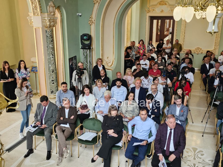 live video text siguranta pe litoral si delta se lanseaza comandamentul estival regional 2026 la cazino live video text siguranta pe litoral si delta se lanseaza comandamentul estival regional 2026 la cazino