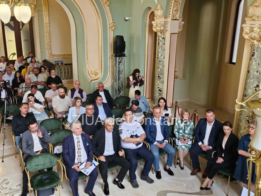 live video text siguranta pe litoral si delta se lanseaza comandamentul estival regional 2026 la cazino live video text siguranta pe litoral si delta se lanseaza comandamentul estival regional 2026 la cazino