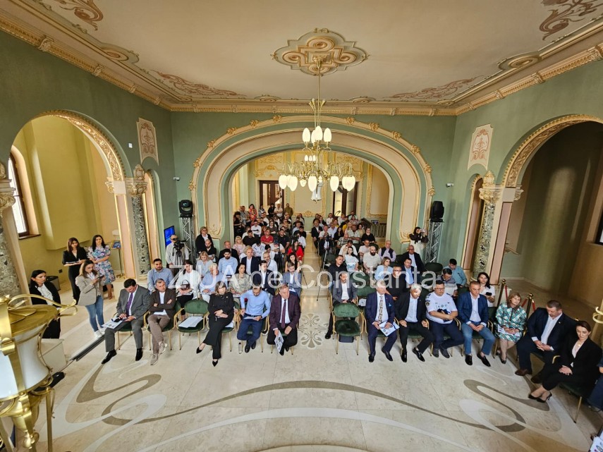 live video text siguranta pe litoral si delta se lanseaza comandamentul estival regional 2026 la cazino live video text siguranta pe litoral si delta se lanseaza comandamentul estival regional 2026 la cazino