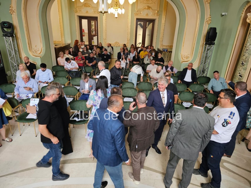 live video text siguranta pe litoral si delta se lanseaza comandamentul estival regional 2026 la cazino live video text siguranta pe litoral si delta se lanseaza comandamentul estival regional 2026 la cazino