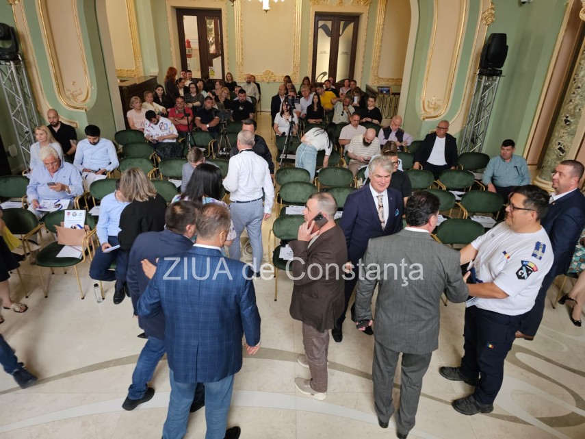live video text siguranta pe litoral si delta se lanseaza comandamentul estival regional 2026 la cazino live video text siguranta pe litoral si delta se lanseaza comandamentul estival regional 2026 la cazino
