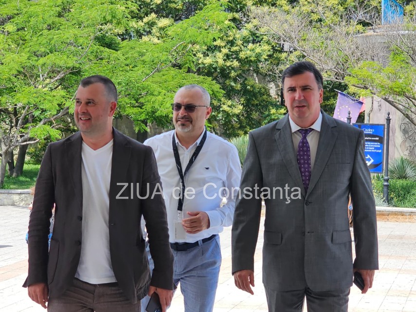 live video text siguranta pe litoral si delta se lanseaza comandamentul estival regional 2026 la cazino live video text siguranta pe litoral si delta se lanseaza comandamentul estival regional 2026 la cazino