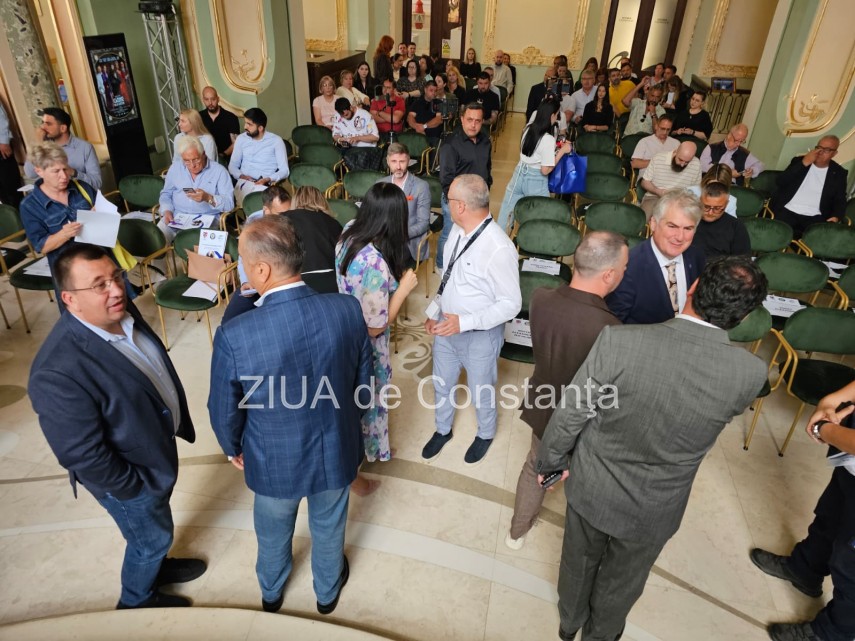 live video text siguranta pe litoral si delta se lanseaza comandamentul estival regional 2026 la cazino live video text siguranta pe litoral si delta se lanseaza comandamentul estival regional 2026 la cazino