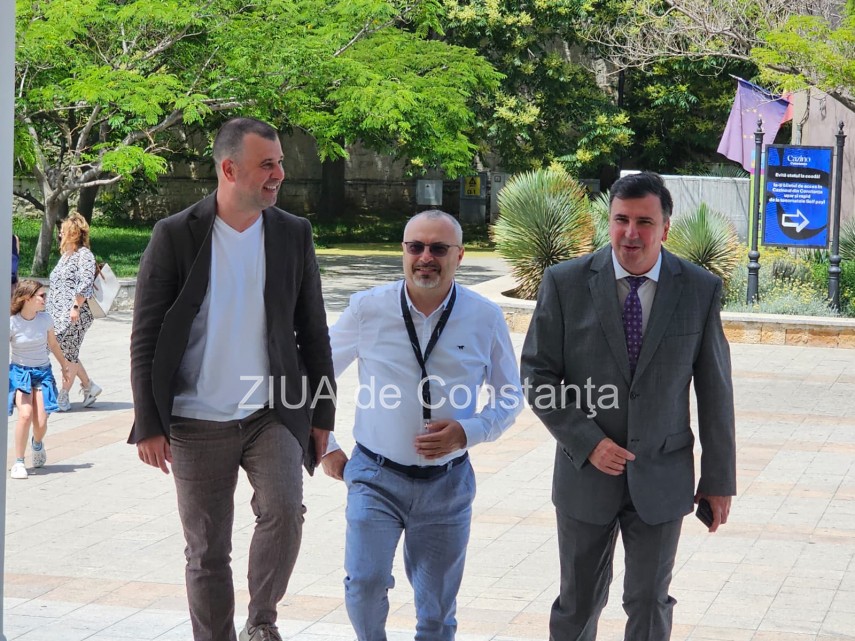 live video text siguranta pe litoral si delta se lanseaza comandamentul estival regional 2026 la cazino live video text siguranta pe litoral si delta se lanseaza comandamentul estival regional 2026 la cazino