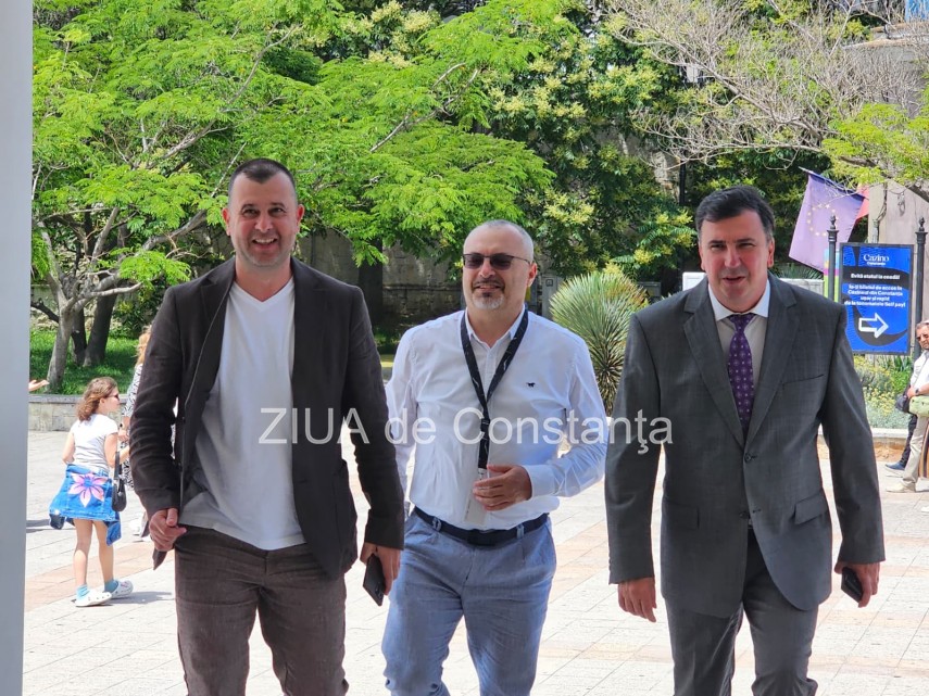 live video text siguranta pe litoral si delta se lanseaza comandamentul estival regional 2026 la cazino live video text siguranta pe litoral si delta se lanseaza comandamentul estival regional 2026 la cazino