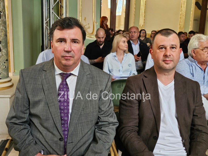 live video text siguranta pe litoral si delta se lanseaza comandamentul estival regional 2026 la cazino live video text siguranta pe litoral si delta se lanseaza comandamentul estival regional 2026 la cazino