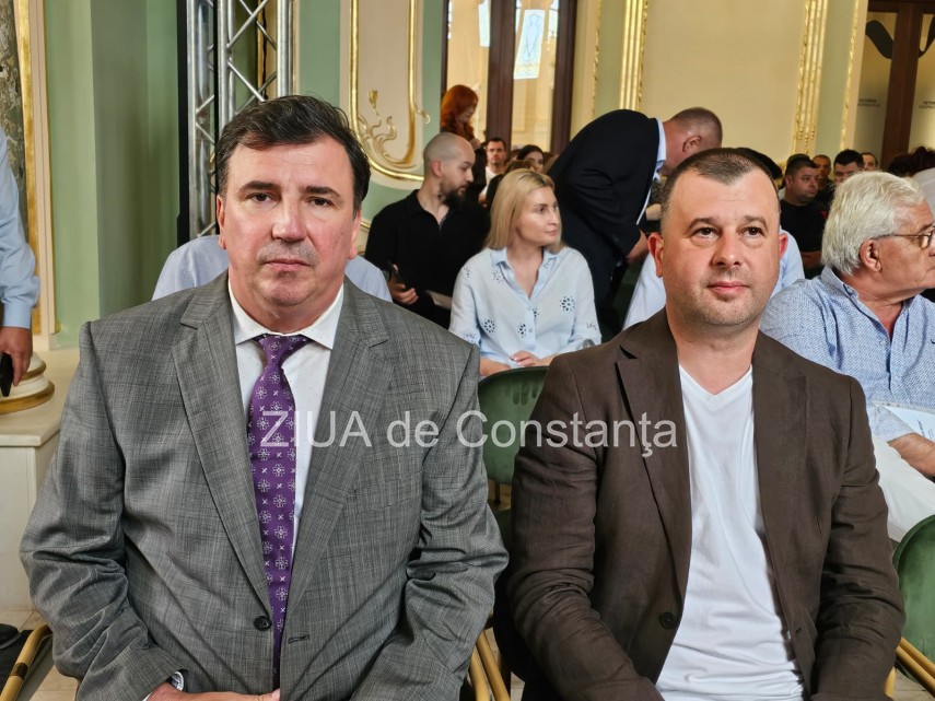live video text siguranta pe litoral si delta se lanseaza comandamentul estival regional 2026 la cazino live video text siguranta pe litoral si delta se lanseaza comandamentul estival regional 2026 la cazino