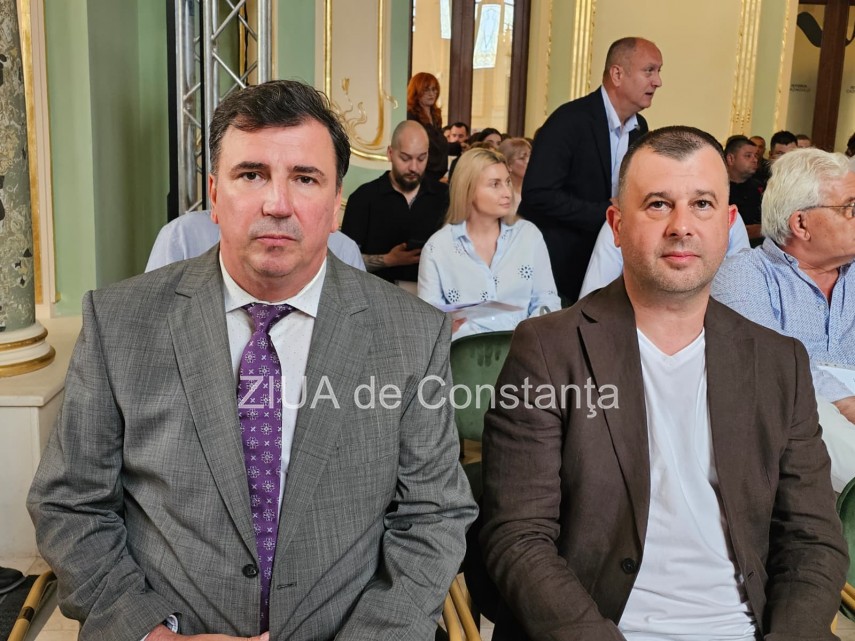 live video text siguranta pe litoral si delta se lanseaza comandamentul estival regional 2026 la cazino live video text siguranta pe litoral si delta se lanseaza comandamentul estival regional 2026 la cazino