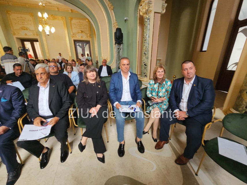 live video text siguranta pe litoral si delta se lanseaza comandamentul estival regional 2026 la cazino live video text siguranta pe litoral si delta se lanseaza comandamentul estival regional 2026 la cazino