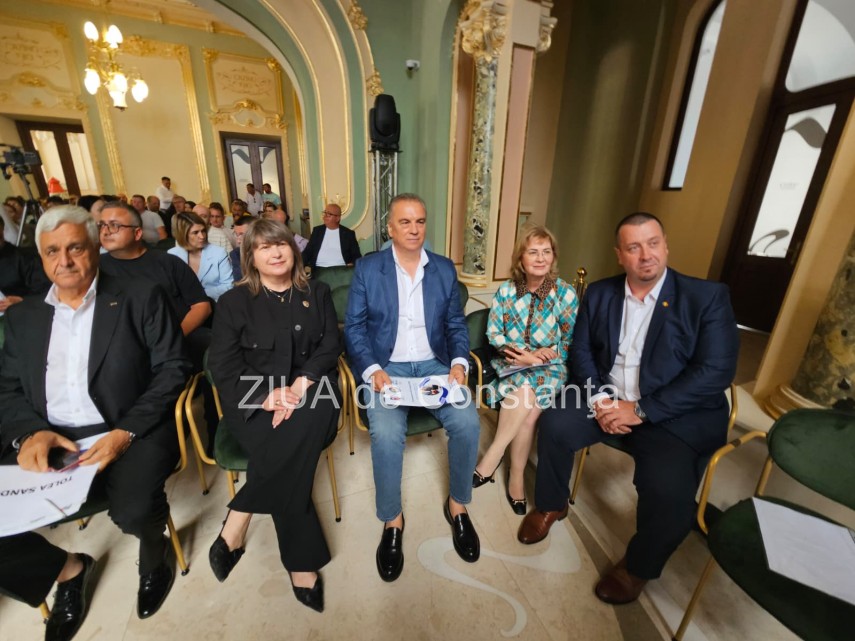 live video text siguranta pe litoral si delta se lanseaza comandamentul estival regional 2026 la cazino live video text siguranta pe litoral si delta se lanseaza comandamentul estival regional 2026 la cazino