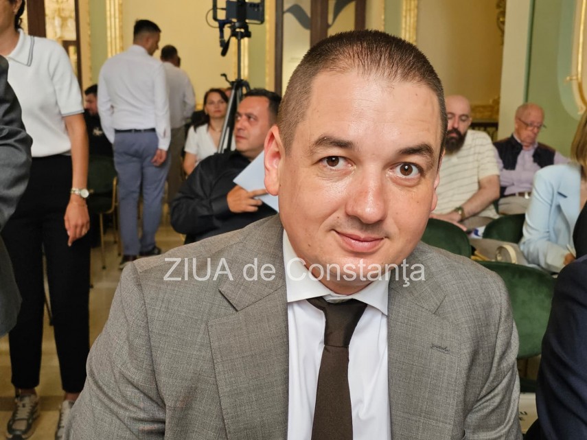 live video text siguranta pe litoral si delta se lanseaza comandamentul estival regional 2026 la cazino live video text siguranta pe litoral si delta se lanseaza comandamentul estival regional 2026 la cazino