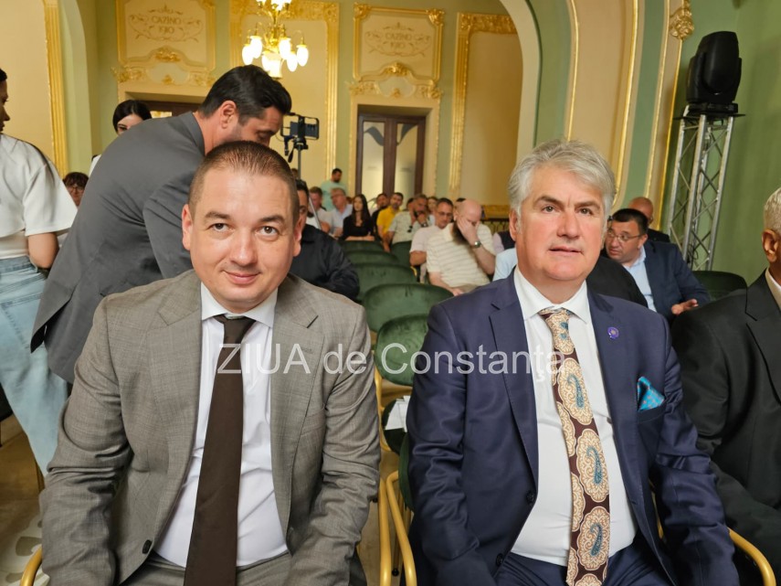 live video text siguranta pe litoral si delta se lanseaza comandamentul estival regional 2026 la cazino live video text siguranta pe litoral si delta se lanseaza comandamentul estival regional 2026 la cazino