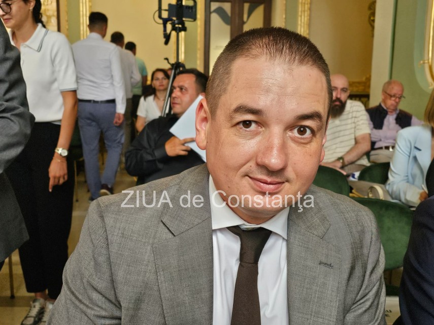 live video text siguranta pe litoral si delta se lanseaza comandamentul estival regional 2026 la cazino live video text siguranta pe litoral si delta se lanseaza comandamentul estival regional 2026 la cazino