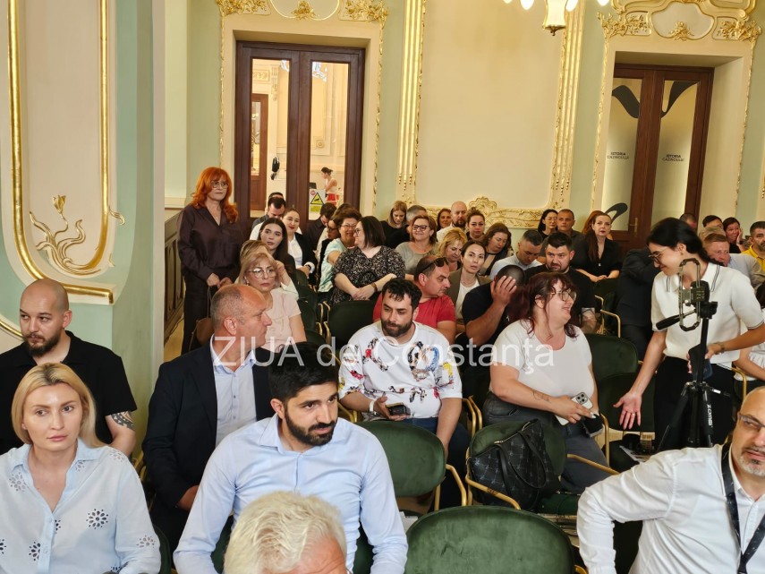 live video text siguranta pe litoral si delta se lanseaza comandamentul estival regional 2026 la cazino live video text siguranta pe litoral si delta se lanseaza comandamentul estival regional 2026 la cazino