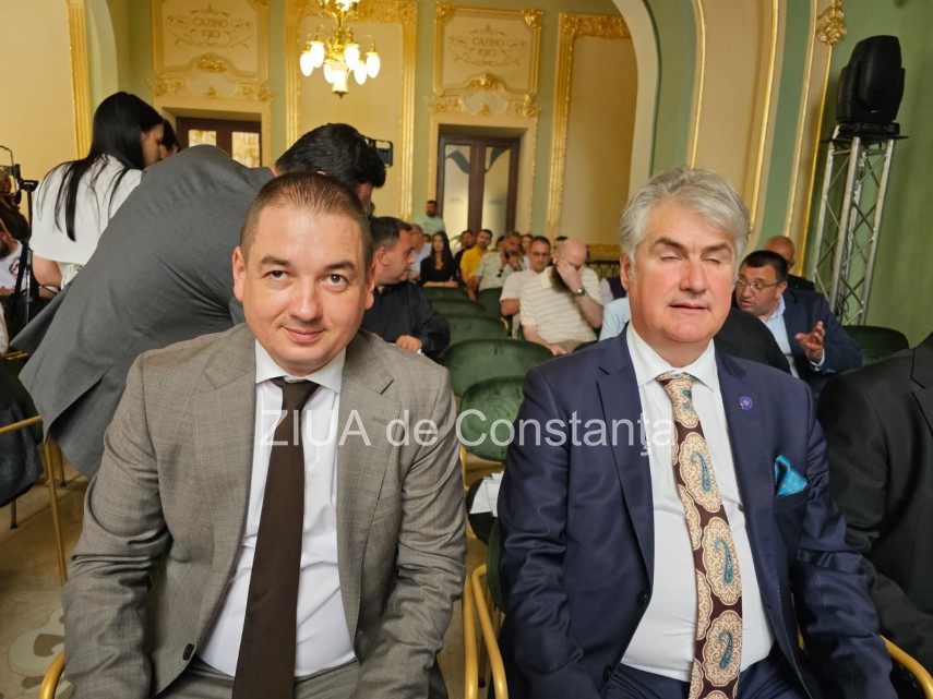 live video text siguranta pe litoral si delta se lanseaza comandamentul estival regional 2026 la cazino live video text siguranta pe litoral si delta se lanseaza comandamentul estival regional 2026 la cazino