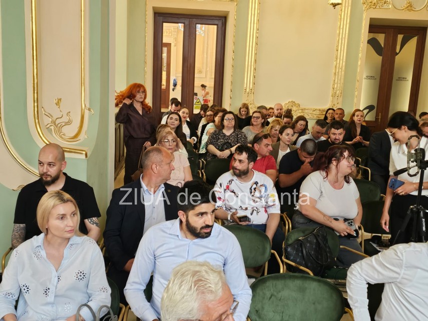 live video text siguranta pe litoral si delta se lanseaza comandamentul estival regional 2026 la cazino live video text siguranta pe litoral si delta se lanseaza comandamentul estival regional 2026 la cazino