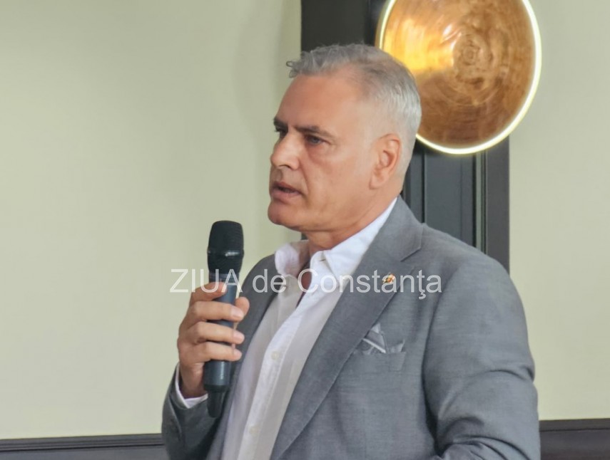 consiliul judetean constnata in sedinta extraordinara proiecte ce vizeaza extinderea si modernizarea consiliul judetean constnata in sedinta extraordinara proiecte ce vizeaza extinderea si modernizarea