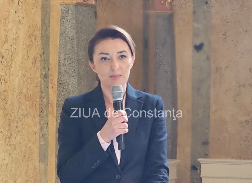 live video text siguranta pe litoral si delta se lanseaza comandamentul estival regional 2026 la cazino live video text siguranta pe litoral si delta se lanseaza comandamentul estival regional 2026 la cazino