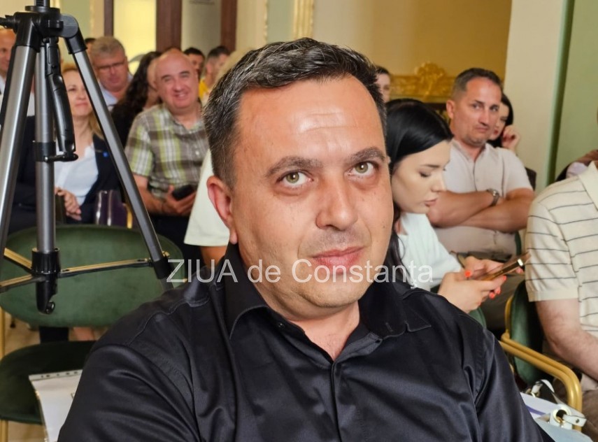 live video text siguranta pe litoral si delta se lanseaza comandamentul estival regional 2026 la cazino live video text siguranta pe litoral si delta se lanseaza comandamentul estival regional 2026 la cazino