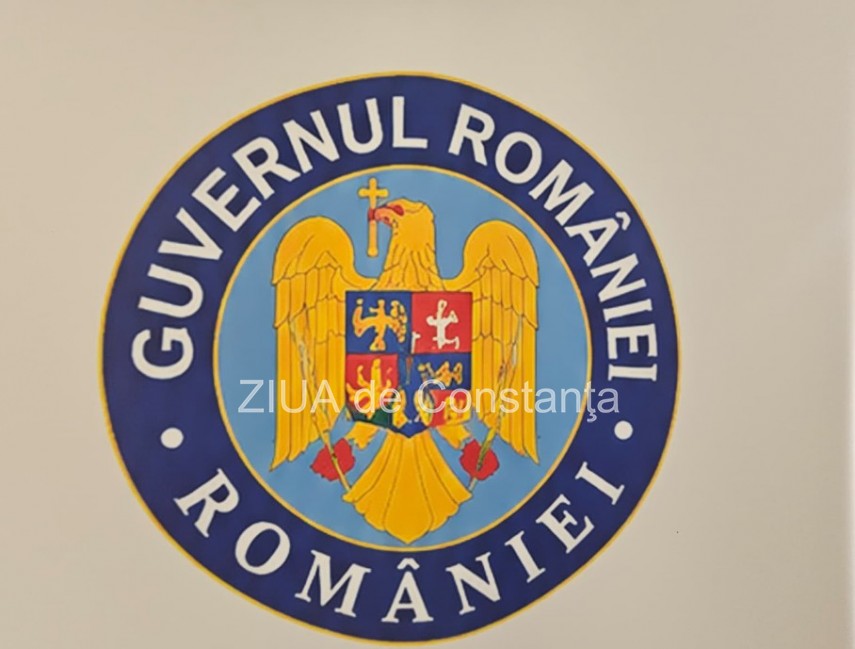 live video text siguranta pe litoral si delta se lanseaza comandamentul estival regional 2026 la cazino live video text siguranta pe litoral si delta se lanseaza comandamentul estival regional 2026 la cazino