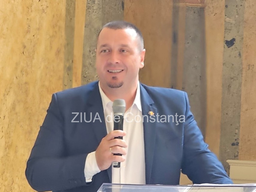 live video text siguranta pe litoral si delta se lanseaza comandamentul estival regional 2026 la cazino live video text siguranta pe litoral si delta se lanseaza comandamentul estival regional 2026 la cazino