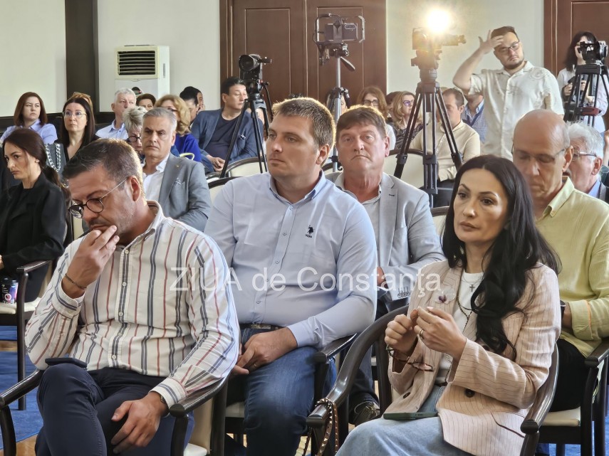 consiliul judetean constnata in sedinta extraordinara proiecte ce vizeaza extinderea si modernizarea consiliul judetean constnata in sedinta extraordinara proiecte ce vizeaza extinderea si modernizarea