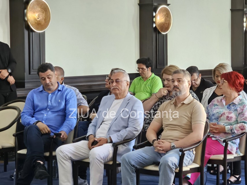 consiliul judetean constnata in sedinta extraordinara proiecte ce vizeaza extinderea si modernizarea consiliul judetean constnata in sedinta extraordinara proiecte ce vizeaza extinderea si modernizarea