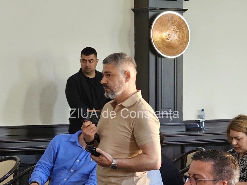 consiliul judetean constnata in sedinta extraordinara proiecte ce vizeaza extinderea si modernizarea consiliul judetean constnata in sedinta extraordinara proiecte ce vizeaza extinderea si modernizarea
