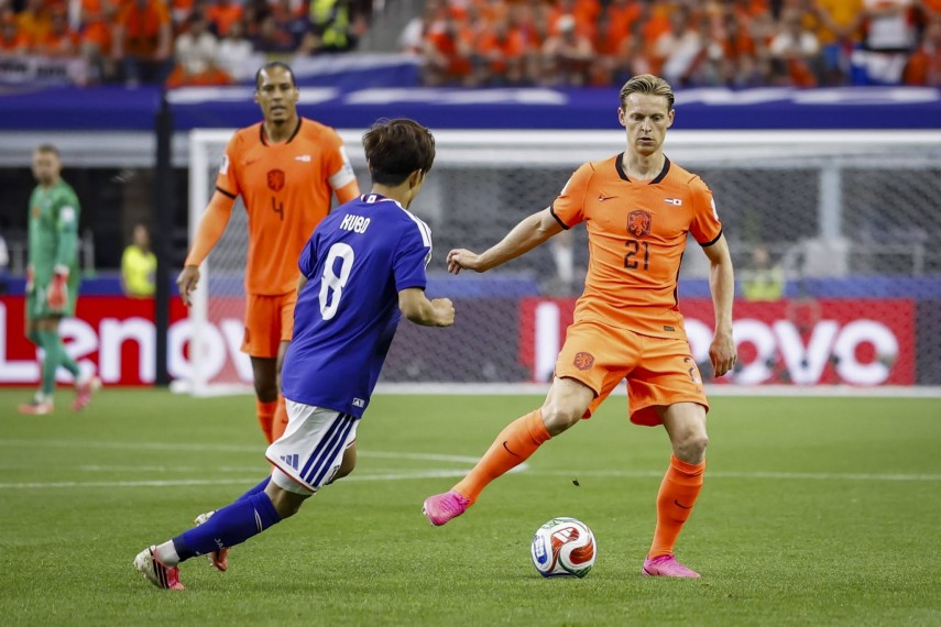 Sursa foto: Facebook (FIFA World Cup 2026)