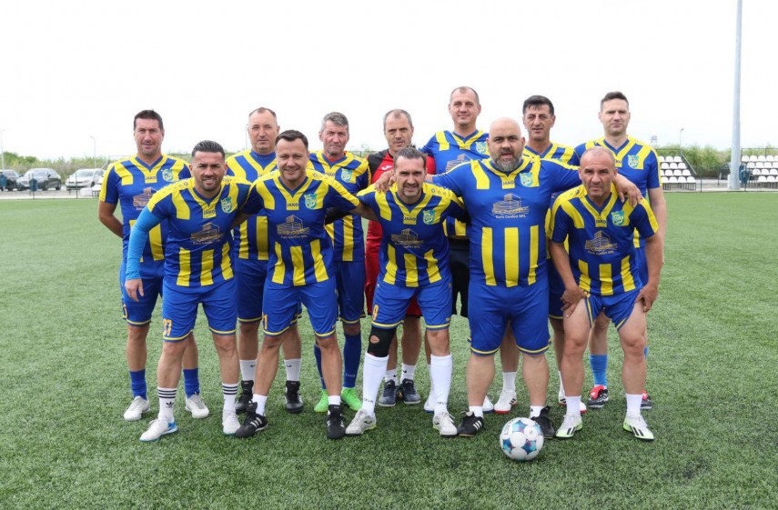 as litoral mangalia 2 mai a castigat cupa farul old boys 2026 galerie foto 942269 as litoral mangalia 2 mai a castigat cupa farul old boys 2026 galerie foto 942269