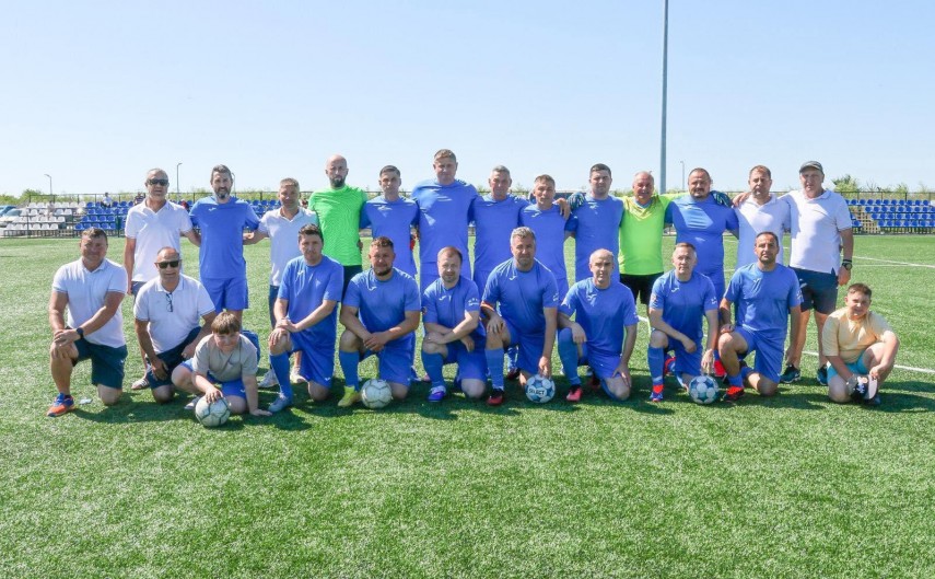 as litoral mangalia 2 mai a castigat cupa farul old boys 2026 galerie foto 942269 as litoral mangalia 2 mai a castigat cupa farul old boys 2026 galerie foto 942269