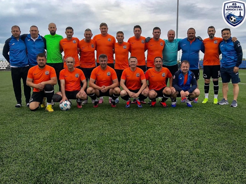 as litoral mangalia 2 mai a castigat cupa farul old boys 2026 galerie foto 942269 as litoral mangalia 2 mai a castigat cupa farul old boys 2026 galerie foto 942269
