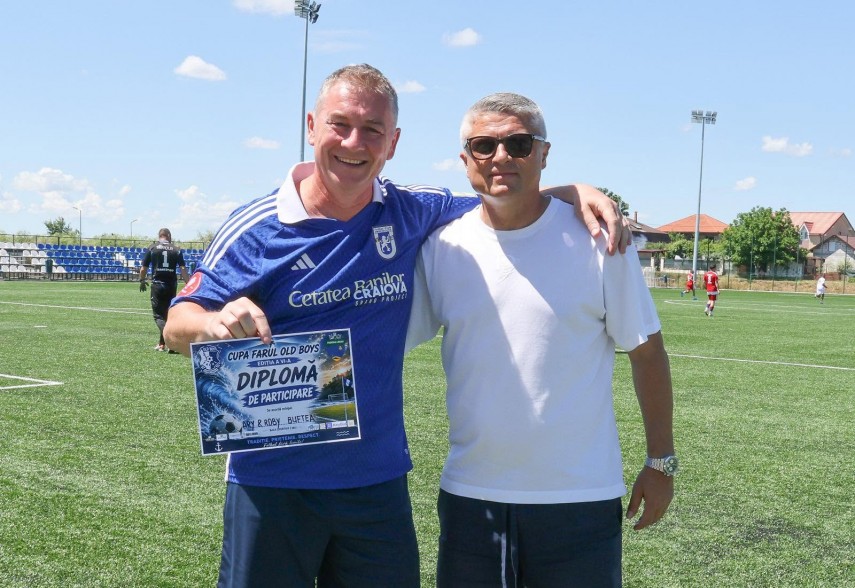 as litoral mangalia 2 mai a castigat cupa farul old boys 2026 galerie foto 942269 as litoral mangalia 2 mai a castigat cupa farul old boys 2026 galerie foto 942269