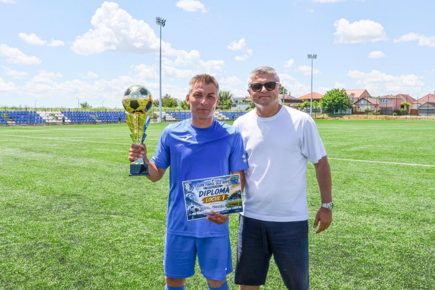 as litoral mangalia 2 mai a castigat cupa farul old boys 2026 galerie foto 942269 as litoral mangalia 2 mai a castigat cupa farul old boys 2026 galerie foto 942269
